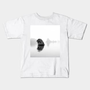 Lonely Rock Kids T-Shirt